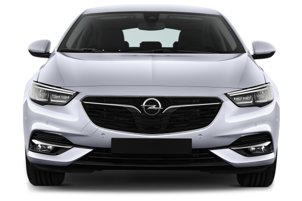 Opel INSIGNIA GRAND SPORT BUSINESS
