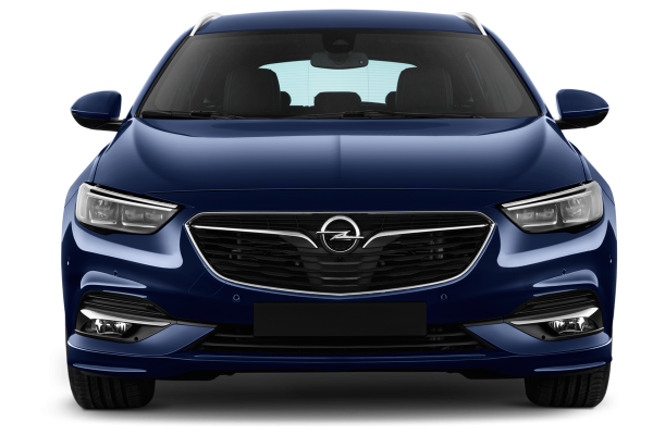 Opel INSIGNIA SPORTS TOURER