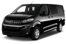 Acheter OPEL VIVARO COMBI Vivaro-e Combi Taille M 136 ch Batterie 50 kWh 4p chez un mandataire auto