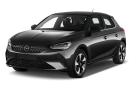 Acheter OPEL CORSA Corsa 1.2 75 ch BVM5 Edition 5p chez un mandataire auto