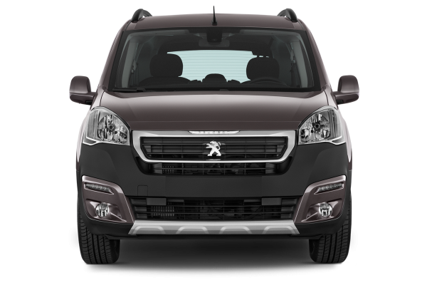 Peugeot PARTNER TEPEE