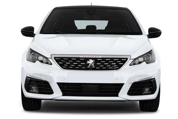 Peugeot 308 BUSINESS
