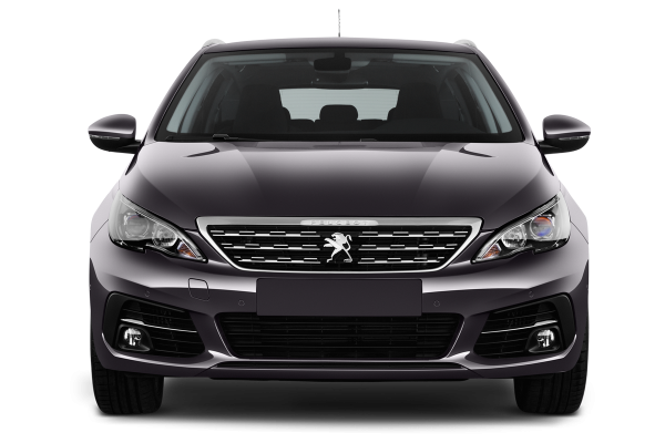 Peugeot 308 SW BUSINESS