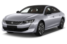 Acheter PEUGEOT 508 508 PureTech 130 ch S&S EAT8 GT 5p chez un mandataire auto