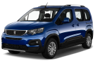Acheter PEUGEOT RIFTER Rifter M e136ch 5pl Active Pack 5p chez un mandataire auto