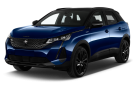 Acheter PEUGEOT 3008 3008 PureTech 130ch S&S BVM6 Active Pack 5p chez un mandataire auto