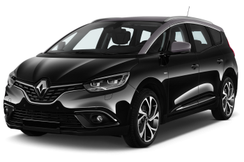 Leasing Renault Des 96 73 Mois Loa Lld Credit Bail