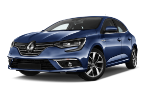 https://images.elite-auto.fr/visuel/RENAULT/peintures/renault_16meganebose5ha4b_bleuiron.png