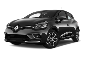 Renault Clio iv Clio tce 75 e6c
