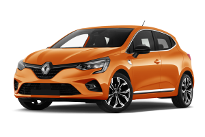 Renault Clio v Clio tce 130 edc fap