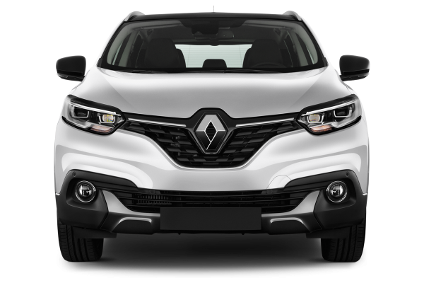 Location Renault KADJAR