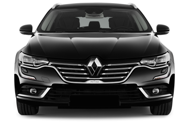Renault TALISMAN ESTATE