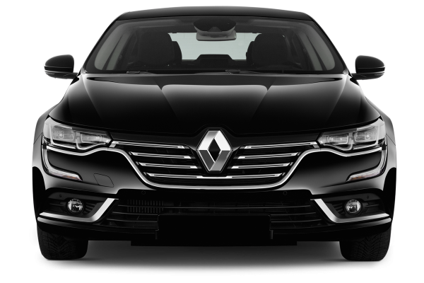 Renault TALISMAN BUSINESS