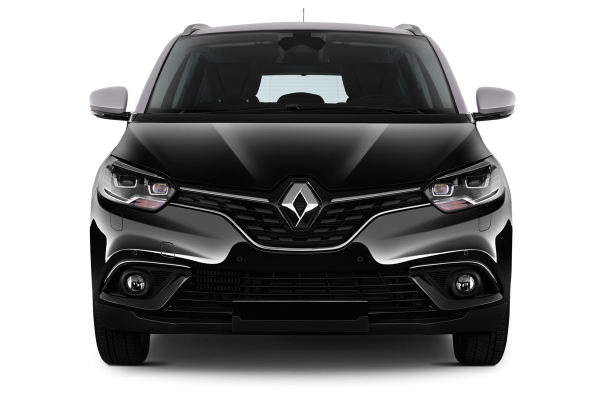 Renault GRAND SCENIC IV