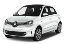 Acheter RENAULT TWINGO III Twingo III SCe 65 Equilibre 5p chez un mandataire auto