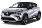 Acheter RENAULT CAPTUR NOUVEAU Captur TCe 90 Evolution 5p chez un mandataire auto