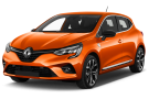 Acheter RENAULT CLIO V Clio TCe 90 Equilibre 5p chez un mandataire auto