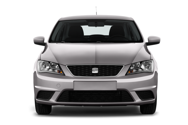 Seat TOLEDO Seat TOLEDO