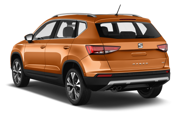 Fiche Technique Seat Ateca. fiche technique seat ateca 1 6 ...