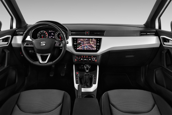Elite Auto Credit >> Leasing Seat arona 1.0 ecotsi 115 ch start/stop dsg7 xcellence 5 portes Elite Auto Credit >> Leasing Seat arona 1.0 ecotsi 115 ch start/stop dsg7 xcellence 5 portes