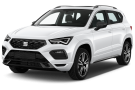 Acheter SEAT ATECA Ateca 1.0 TSI 110 ch Start Stop Style 5p chez un mandataire auto