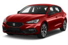 Acheter SEAT LEON Leon 1.0 TSI 110 BVM6 Urban 5p chez un mandataire auto