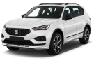 Acheter SEAT TARRACO Tarraco 2.0 TDI 150 ch Start Stop DSG7 5 pl Business 5p chez un mandataire auto