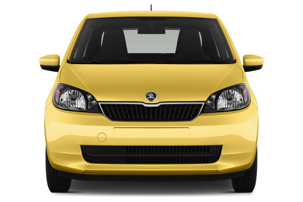 leasing Skoda CITIGO leasing Skoda CITIGO