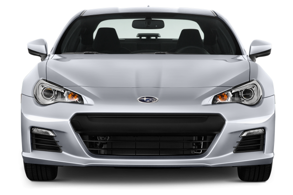 leasing Subaru BRZ leasing Subaru BRZ