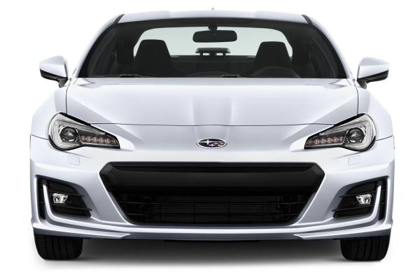 Location Subaru