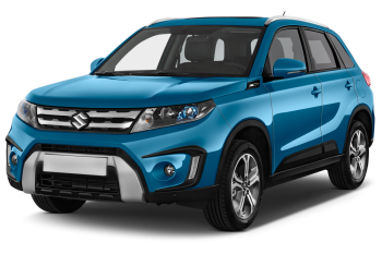 Suzuki vitara Suzuki vitara