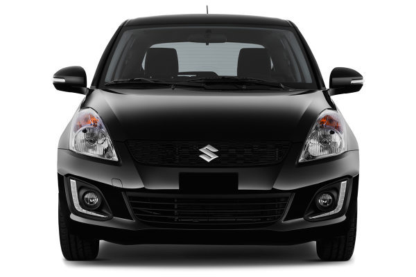 Suzuki SWIFT MY15 Suzuki SWIFT MY15