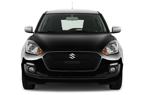 Suzuki SWIFT Suzuki SWIFT