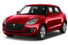 Acheter SUZUKI SWIFT Swift 1.2 Dualjet Hybrid Avantage 5p chez un mandataire auto