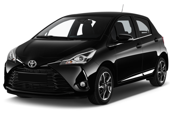Prix Toyota Yaris My19 Consultez Le Tarif De La Toyota Yaris My19