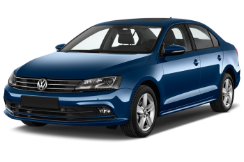 VOLKSWAGEN JETTA 1.4 tsi 170 hybrid bmt
