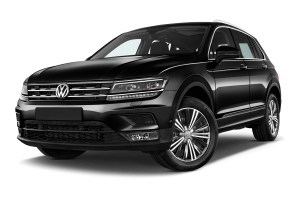 Volkswagen Tiguan 2.0 tdi 150 dsg7