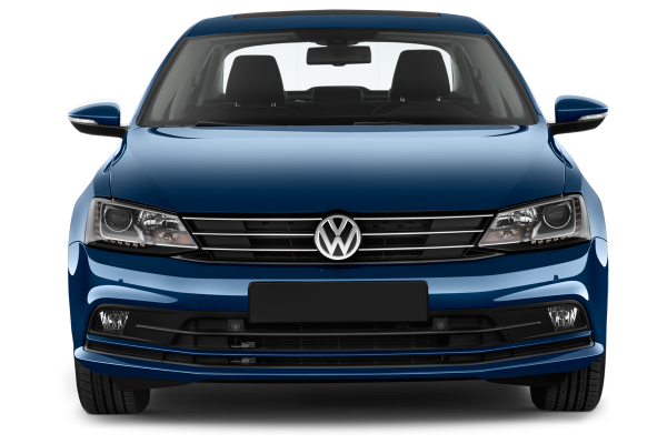 Volkswagen JETTA Volkswagen JETTA
