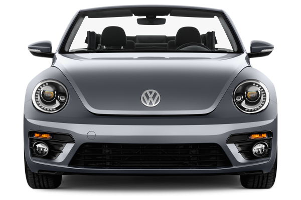 coccinelle cabriolet leasing