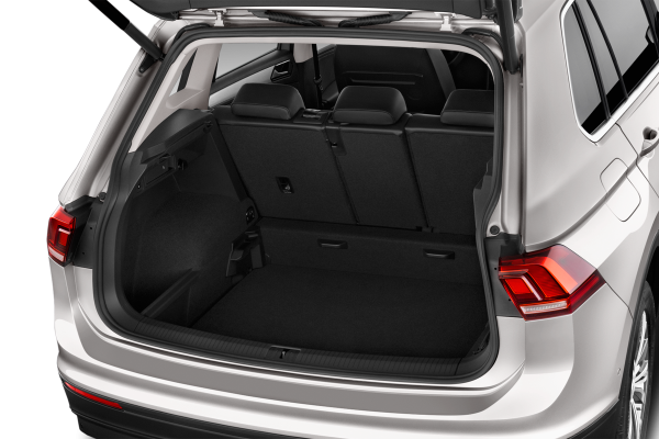 Elite Auto Credit >> Leasing Volkswagen tiguan 2.0 tdi 115 bmt trendline ... Elite Auto Credit >> Leasing Volkswagen tiguan 2.0 tdi 115 bmt trendline ...