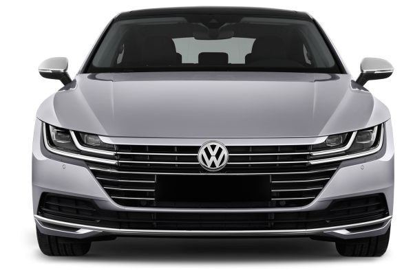 Location Volkswagen