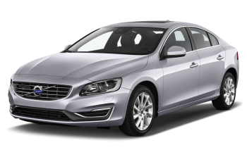 Volvo s60 Volvo s60