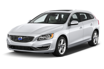 Volvo v60 Volvo v60