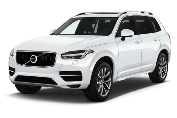 Volvo xc90 Volvo xc90