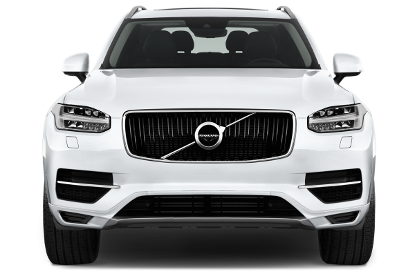 Volvo XC90 Volvo XC90