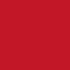 Rouge Alfa