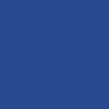 Bleu Adriatico