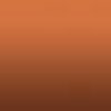 Pulse Orange
