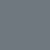 Gris Brilliant
