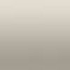 Beige Vigogne